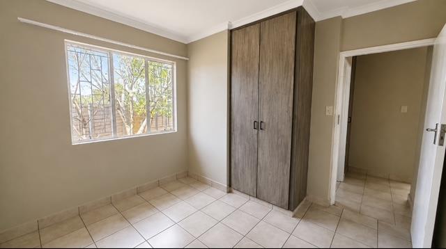 3 Bedroom Property for Sale in Uitsig Free State
